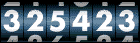 [Besucherz�hler]
