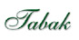 Tabak
